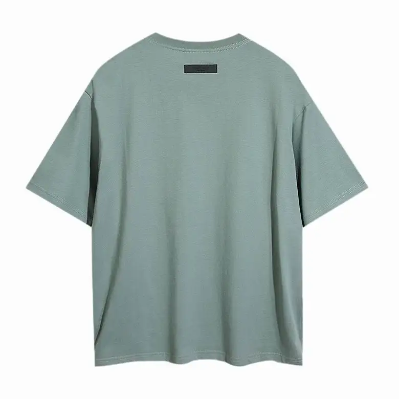 FOG S-XL mrt1038 (7)